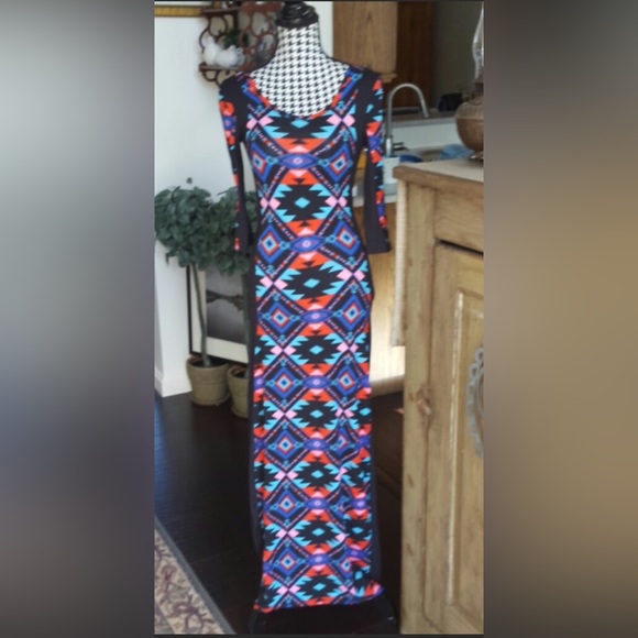 🦋3 for $20🦋 Rue21 Dress - Picture 4 of 6